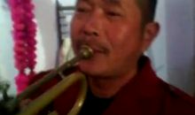 人工可以有智，人类不可失心