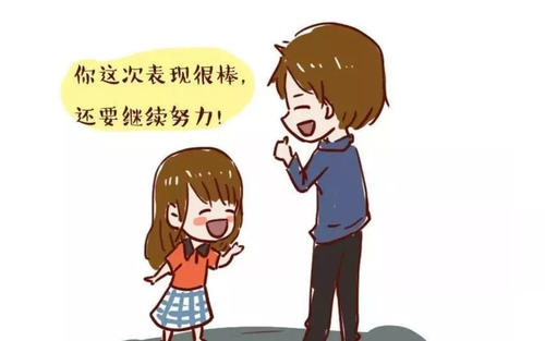 我们的青春如何花？