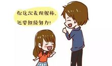 我们的青春是怎样度过的