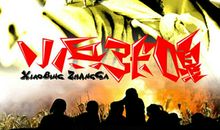 观《小兵张嘎》有感