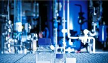 自信是成功的燃料