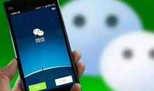 这件事真让我侥幸