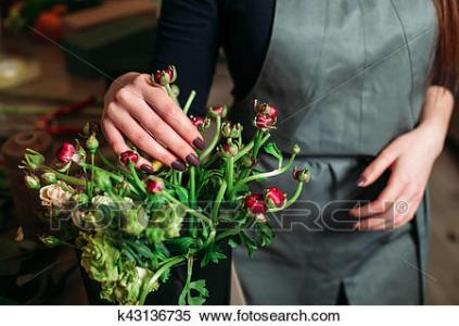 挑战种花