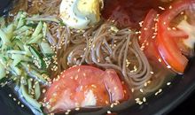 美食中的“饺饺者”