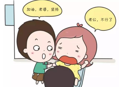 那一刻是沉默的