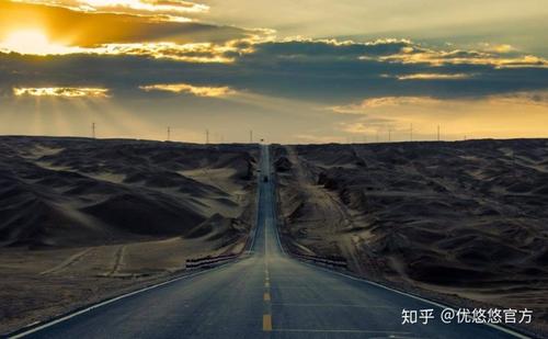 我是我，我是独一无二的。