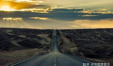 我就是我，独一无二的我