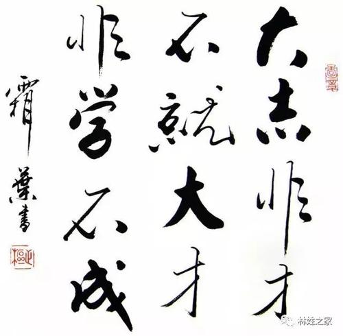生活是错误的汽车