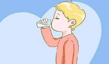 水哭了，你们知道吗