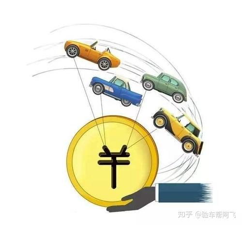 不要把我带到空气