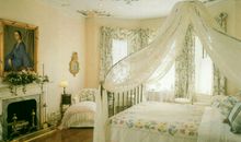 剪不断的风筝线