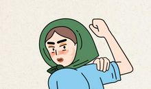 这件事真让我愉快