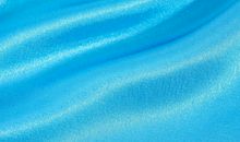 生活因颜色而精彩