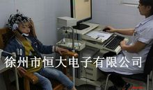 我们有脑电波，但别当台电脑