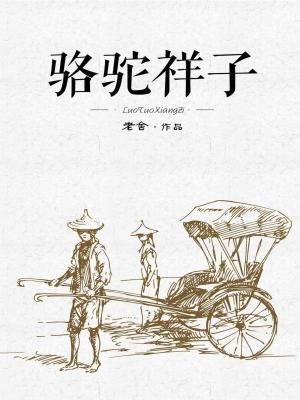 湘岛在2020年