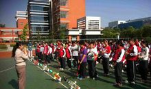 生活因纸而精彩