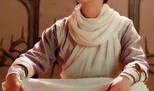 那一刻我很纠结