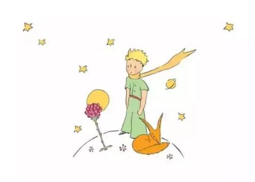 尊重与音乐