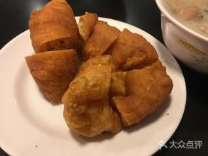小刘隔壁