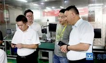 共享的梦走近生活