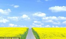 感受自身的温暖