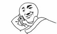 爸爸妈妈，请你们放下手机！