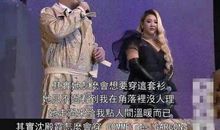 那一刻我好想他