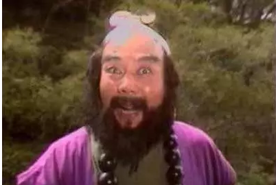 八圈，你听我的