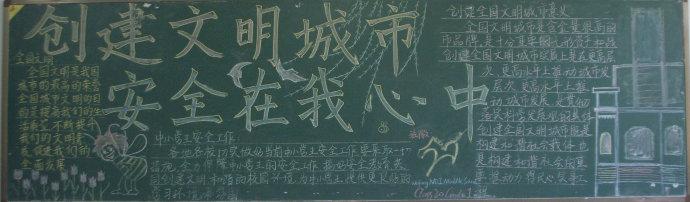我为创建添加颜色。
