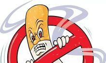 请注意！提防共享！