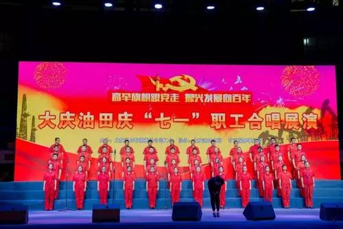 专门的掌声给你