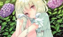 我的“乐天派”同桌