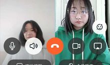 同心战疫筑梦校园