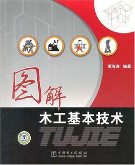 填补道德缺乏技术