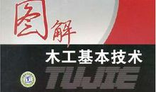 填补科技的道德缺失