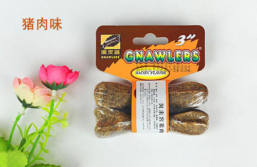 小吃