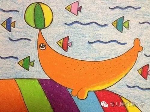 到你最喜欢的