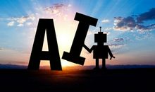 人工智能与人类的思考