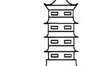 生活因帮助而精彩