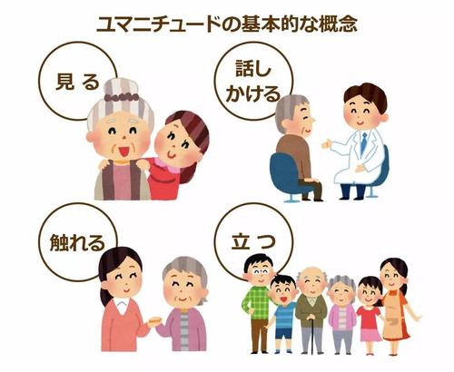 让我怀疑的事情