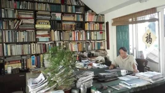 书流连忘返