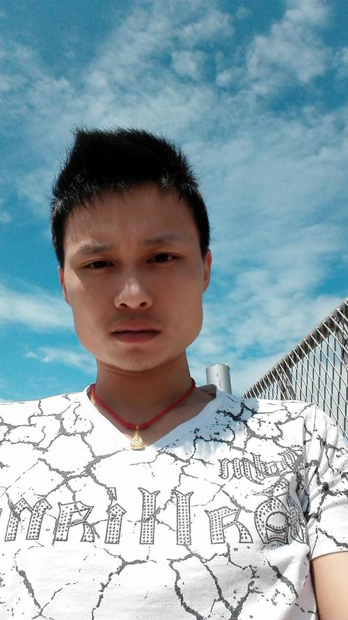 人类穷人