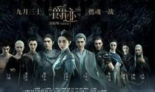 那年冬天的往事