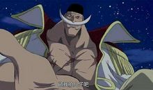 逃离“新世界”