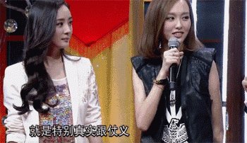 事实证明他是如此解脱。
