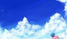 分离是为了更好地相遇