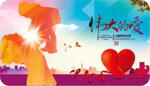 那一刻旋律与喜悦绽放