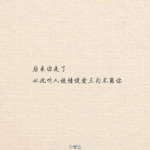 这一步我是对的。