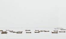 不过非“黑”即“白”的生活