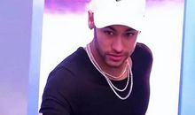 在真情的怀抱下成长